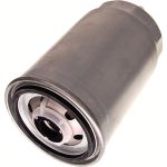 Kraftstofffilter Vw Diesel (Screw Cany)/Fiat/Iveco 2.5D/Renault/Opel 26-0143 Kraftstofffilter Vw Diesel (Screw Cany)/Fiat/Iveco 2.5D/Renault/Opel 26-0143
