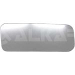Alkar Spiegelglas 6481390 - Glaseinheit Alkar Spiegelglas 6481390 - Glaseinheit