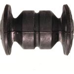 MAXGEAR Querlenkerbuchse MGZ-506002 Mercedes-Benz Sprinter 72-1287 MAXGEAR Querlenkerbuchse MGZ-506002 Mercedes-Benz Sprinter 72-1287