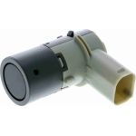 Vemo Parksensor V20-72-0037 Vemo Parksensor V20-72-0037