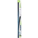 VALEO HydroConnect Front LHD 48cm 578505 VALEO HydroConnect Front LHD 48cm 578505