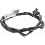 V22-76-0006 Vemo Lambdasonde V22-76-0006 V22-76-0006 Vemo Lambdasonde V22-76-0006
