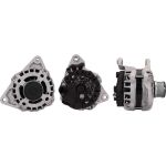 12V.Lima 2183211502 12V.Lima 2183211502