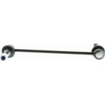 VAICO Stange/Strebe, Stabilisator V10-0679