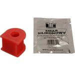 Lagerung - Radaufhängung Honda T. Civic/Accord/Cr-X Polyurethane 00268070 Lagerung - Radaufhängung Honda T. Civic/Accord/Cr-X Polyurethane 00268070