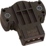 MAXGEAR Drosselklappenpositionssensor 24-0231 MAXGEAR Drosselklappenpositionssensor 24-0231