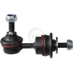 A.B.S. Stabilisatorstange 260422 A.B.S. Stabilisatorstange 260422