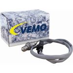 V10-76-0151 Vemo Lambdasonde V10-76-0151 V10-76-0151 Vemo Lambdasonde V10-76-0151