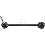 A.B.S. Stabilisatorstange 260583 A.B.S. Stabilisatorstange 260583