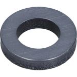 VAG Original N90115701 N90115701 Unterlegscheibe -hinten Audi Q5 09 – – OE-Nr. N90115701