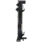 MAHLE Kühler, Motorkühlung CR 1173 000P MAHLE Kühler, Motorkühlung CR 1173 000P