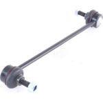 MONROE Stange/Strebe, Stabilisator L10620 MONROE Stange/Strebe, Stabilisator L10620