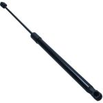 Gasfeder, Koffer-/Laderaum 156294 Gasfeder, Koffer-/Laderaum 156294