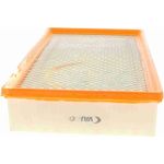 Vaico Luftfilter V20-0813 Vaico Luftfilter V20-0813