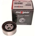 MAXGEAR Zahnriemen-Spannrolle 55538MG 54-0284 MAXGEAR Zahnriemen-Spannrolle 55538MG 54-0284