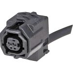 A.B.S. Raddrehzahlsensor 30847