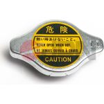 JPN Verschlußdeckel, Kühler 30C0003-JPN JPN Verschlußdeckel, Kühler 30C0003-JPN