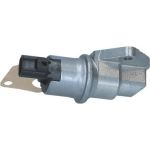 Kamoka Leerlaufregelventil 4190020 Kamoka Leerlaufregelventil 4190020
