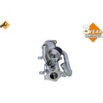NRF AGR-Modul 48312 NRF AGR-Modul 48312