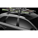 Thule SnowPack Extender 7325 732500 Thule SnowPack Extender 7325 732500