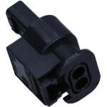 4H0973702A VAG Original 4H0973702A Stecker VW Passat 08 – – OE-Nr. 4H0973702A