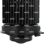 NRF Innenraumgebläse 34497 NRF Innenraumgebläse 34497