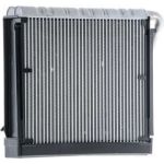 Verdampfer, Klimaanlage AE 106 000P Verdampfer, Klimaanlage AE 106 000P