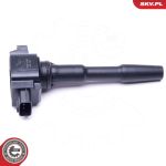 ESEN SKV Zündspule 03SKV280 ESEN SKV Zündspule 03SKV280