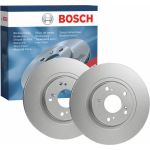 Bremsscheibe 0 986 479 744 Bremsscheibe 0 986 479 744