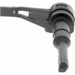 VEMO Sensor, Geschwindigkeit/Drehzahl V10-72-0929-1 VEMO Sensor, Geschwindigkeit/Drehzahl V10-72-0929-1