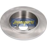 Japanparts Bremsscheibe DP-L03C Japanparts Bremsscheibe DP-L03C