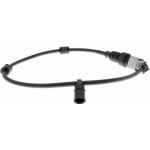 Vemo Bremsbelagverschleißsensor V70-72-0257 Vemo Bremsbelagverschleißsensor V70-72-0257