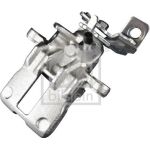 FEBI BILSTEIN Bremssattel 178248 FEBI BILSTEIN Bremssattel 178248