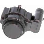 Vemo Parksensor V20-72-0042 Vemo Parksensor V20-72-0042