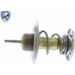 V40-99-0011 Vemo Kühlmittelthermostat V40-99-0011 V40-99-0011 Vemo Kühlmittelthermostat V40-99-0011