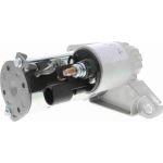 V10-12-20290 Vemo Anlasser V10-12-20290 V10-12-20290 Vemo Anlasser V10-12-20290