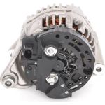 Bosch Lichtmaschine 1 986 A01 137