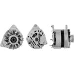 DRI Generator 214105652 DRI Generator 214105652