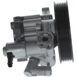 Bosch Servopumpe K S01 000 641