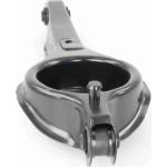 V25-0858 Vaico Fahrwerkslenker V25-0858 V25-0858 Vaico Fahrwerkslenker V25-0858