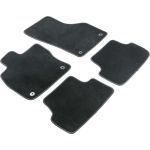 80460 Autoteppich Passform Pre 80460 Autoteppich Passform Pre