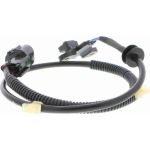Vemo Kurbelwellensensor V37-72-0098 Vemo Kurbelwellensensor V37-72-0098