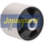 Japanparts Stiller Block RU-L26 Japanparts Stiller Block RU-L26