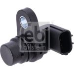 febi Kurbelwellensensor 106783 febi Kurbelwellensensor 106783