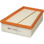 E1023L HENGST FILTER Luftfilter E1023L E1023L HENGST FILTER Luftfilter E1023L