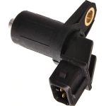 MAXGEAR Kurbelwellenimpulsgeber 12141742629/MG 24-0027 MAXGEAR Kurbelwellenimpulsgeber 12141742629/MG 24-0027