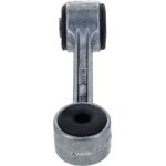 Stabilisator li/re 22752 02 Stabilisator li/re 22752 02