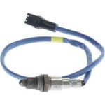 BOSCH Lambdasonde 0 258 030 0E1 BOSCH Lambdasonde 0 258 030 0E1