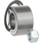 VKBA 1315 SKF Radlagersatz 1315 - Vorderachse VKBA 1315 SKF Radlagersatz 1315 - Vorderachse
