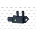 NRF Sensor, Abgasdruck 708057 NRF Sensor, Abgasdruck 708057